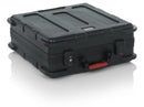 Gator GTSA-Avproject TSA Projecteur Case - GRAND