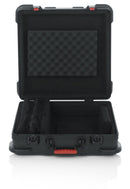 Gator GTSA-Avproject TSA Projecteur Case - GRAND