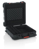Gator GTSA-Avproject TSA Projecteur Case - GRAND