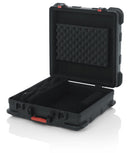 Gator GTSA-Avproject TSA Projecteur Case - GRAND
