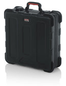 Gator GTSA-Avproject TSA Projecteur Case - GRAND