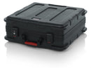 Gator GTSA-Avproject TSA Projecteur Case - GRAND