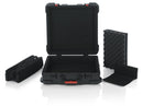 Gator GTSA-Avproject TSA Projecteur Case - GRAND