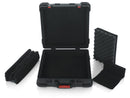 Gator GTSA-Avproject TSA Projecteur Case - GRAND