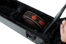 Gator GTSA-GTR335 TSA Guitar Series Semi-Hollow Guitar Case