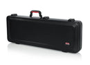 Gator GTSA-GTRELEC TSA Series Electric Guitar Case