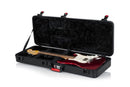 Gator GTSA-GTRELEC TSA Series Electric Guitar Case