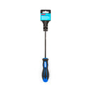 Pilote de tige de ferme standard GrooveTech CT-GTTRS1