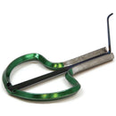 Grover 3492 Austrian Soprano Jaw Harp