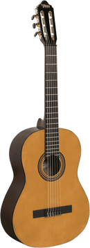 VALENCIA VC264 4/4 CLASSICAL GUITAR - Red One Music