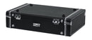 Gator GW-GIGBOX-JR Pedal Board/Guitar Stand Case