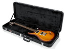 Gator GWE-ELEC-WIDE PRS Style & Wide Body Electric Case