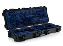 Gator GWP-ELECTRIC Titan Series Strat/Tele Style Guitar Road Case