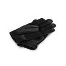 Gravity GR-GXWGLOVEL Robust Work Gloves Size L