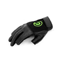 Gravity GR-GXWGLOVEM Gants de travail robustes taille M