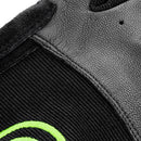 Gravity GR-GXWGLOVEXL Robust Work Gloves Size XL