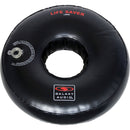 Sac de sable/eau Galaxy Audio LSR38 Life Saver