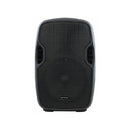 Gemini AS-10TOGO Haut-parleur de sonorisation actif portable Bluetooth avec amplificateur de classe AB 300 W - 10"