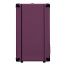 Orange CRUSH BASS 50 LTD Glenn Hughes Limited Edition 12" Bass Combo Amp