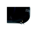 Goldring 2200 Stylus