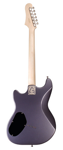 Guild SURFLINER HH Electric Guitar (Canyon Dusk)