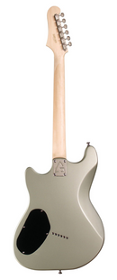 Guild SURFLINER HH Electric Guitar (Shoreline Mist)