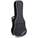 Étui pour ukulélé ténor en polyfoam Cordoba UKE