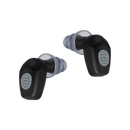 Bouchons d'oreilles Etymotic ER125-GSE GunSport Elite