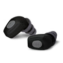 Bouchons d'oreilles Etymotic ER125-GSE GunSport Elite