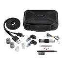 Bouchons d'oreilles Etymotic ER125-GSE GunSport Elite