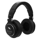 Eikon H1000 Casque stéréo professionnel fermé haut de gamme