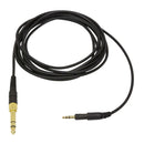 Eikon H1000 Casque stéréo professionnel fermé haut de gamme