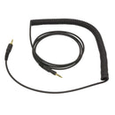 Eikon H1000 Casque stéréo professionnel fermé haut de gamme