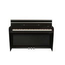 Dexibell VIVO H10 Digital Upright Piano (Matte Black)