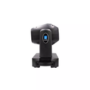 Tête mobile LED Big Dipper LS100