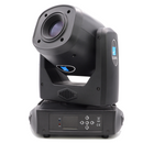 Tête mobile LED Big Dipper LS100