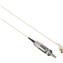 Countryman H6CABLELSR H6 Replacement Cable - (Sennheiser)