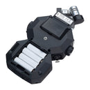 Enregistreur pratique Zoom H8