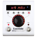 Eventide H9 MAX Effects Pedal with Bluetooth Control