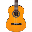 Ibanez GA2 Classical Guitar - Amber High Gloss