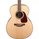 Takamine GN93-NAT NEX - Nex Body Acoustic - Naturel