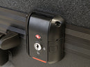 Korg HC61KEY Hard Case For 61-Key Keyboards