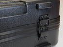 Korg HC61KEY Hard Case For 61-Key Keyboards