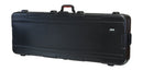Korg HC76KEY Hard Case For 76-Key Keyboards