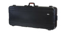 Korg HC88KEY Hard Case For 88-key Keyboards