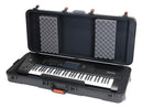 Korg HC88KEY Hard Case For 88-key Keyboards