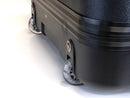 Korg HC88KEY Hard Case For 88-key Keyboards