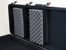 Korg HC88KEY Hard Case For 88-key Keyboards