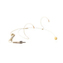 Eikon HCM23SE Micro-casque à condensateur - Prise 3,5 mm