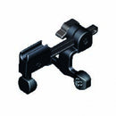 Eikon HCS30 Microphone pour instruments acoustiques avec préampli en ligne